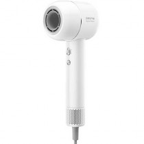 Dreame Hair Dryer White